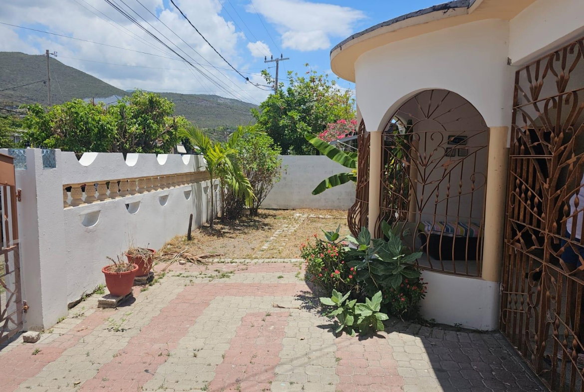 Second image of 79 Mars Drive in Kingston 17, St. Andrew, Jamaica - property is For Sale