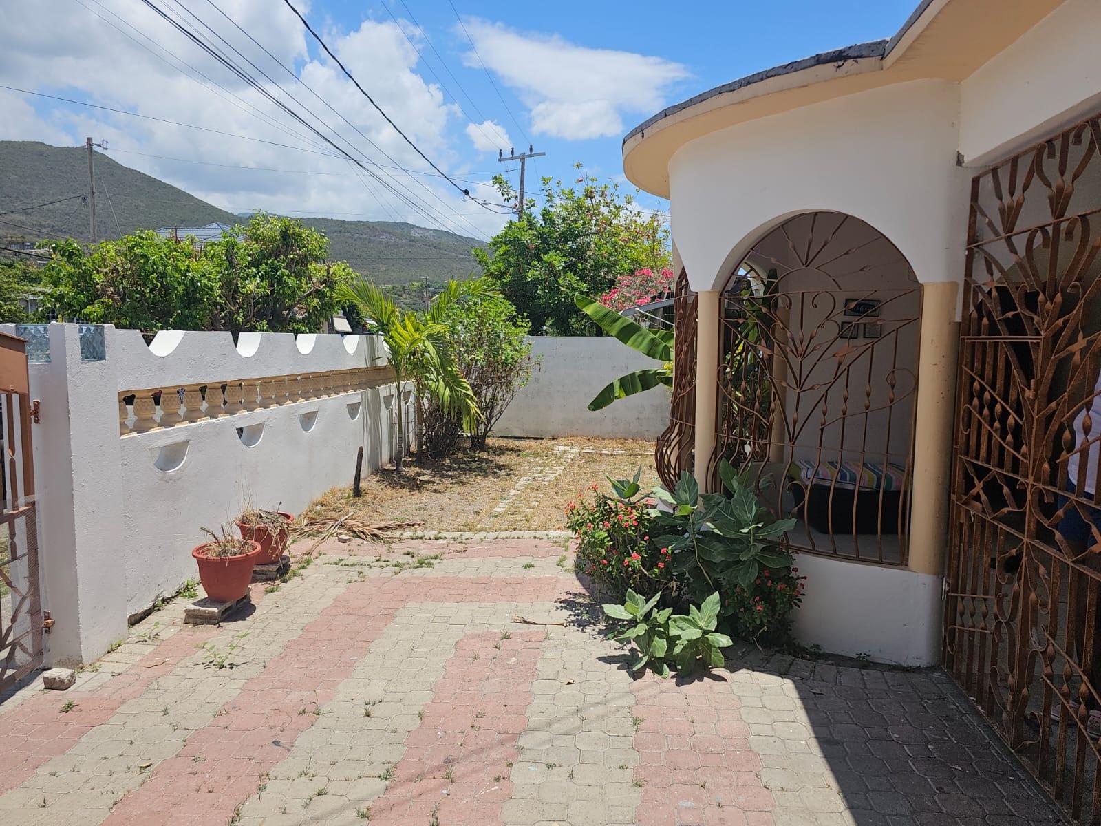 Spacious-4-Bedroom-House-for-Sale-in-Harbour-View-St.-Andrew-Jamaica Second image of 79 Mars Drive in Kingston 17, St. Andrew, Jamaica - property is For Sale