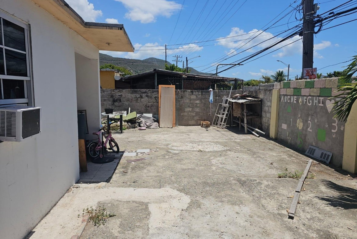 Eleventh image of 79 Mars Drive in Kingston 17, St. Andrew, Jamaica - property is For Sale