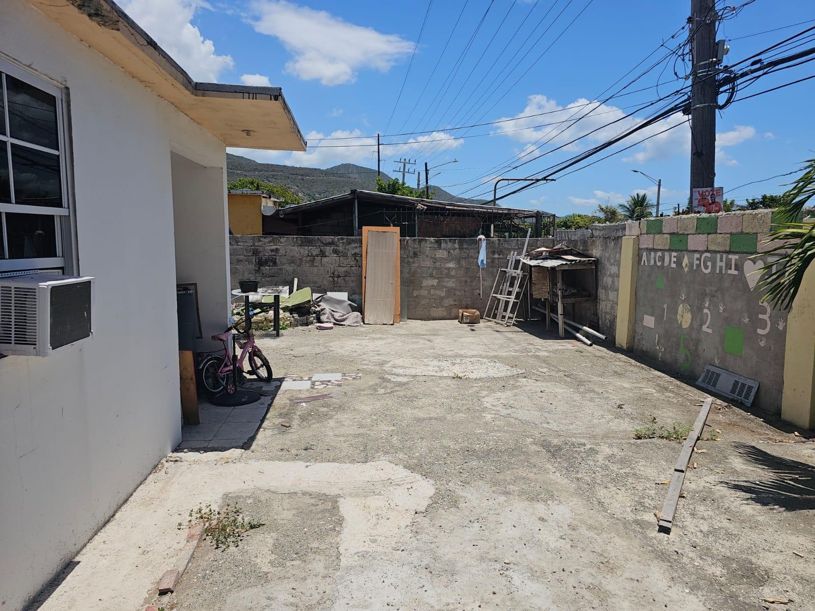 Spacious-4-Bedroom-House-for-Sale-in-Harbour-View-St.-Andrew-Jamaica Eleventh image of 79 Mars Drive in Kingston 17, St. Andrew, Jamaica - property is For Sale
