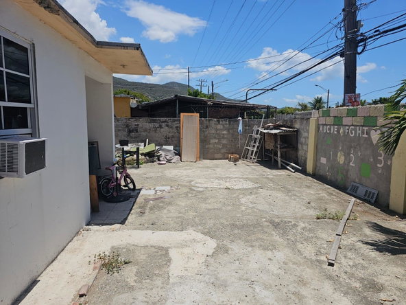 Eleventh image of 79 Mars Drive in Kingston 17, St. Andrew, Jamaica - property is For Sale