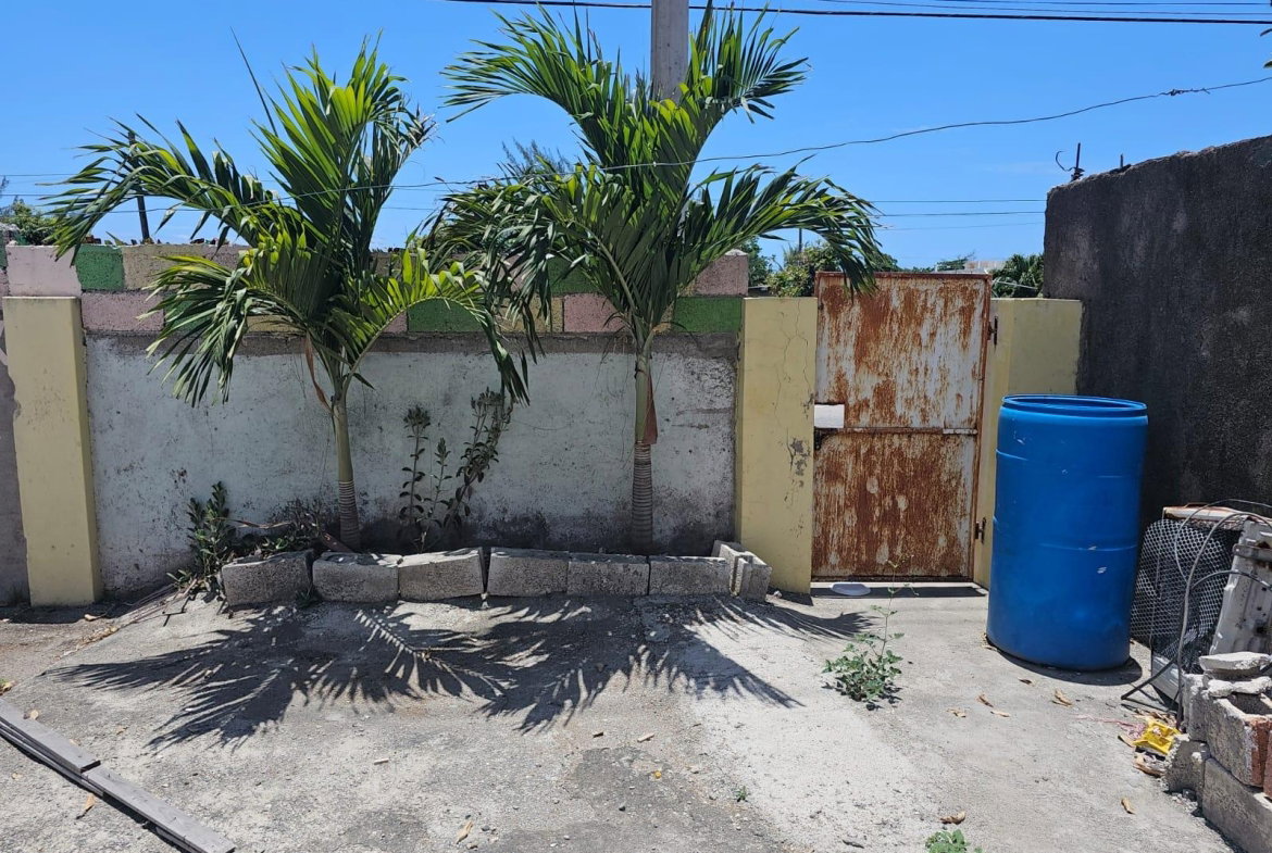Twelfth image of 79 Mars Drive in Kingston 17, St. Andrew, Jamaica - property is For Sale