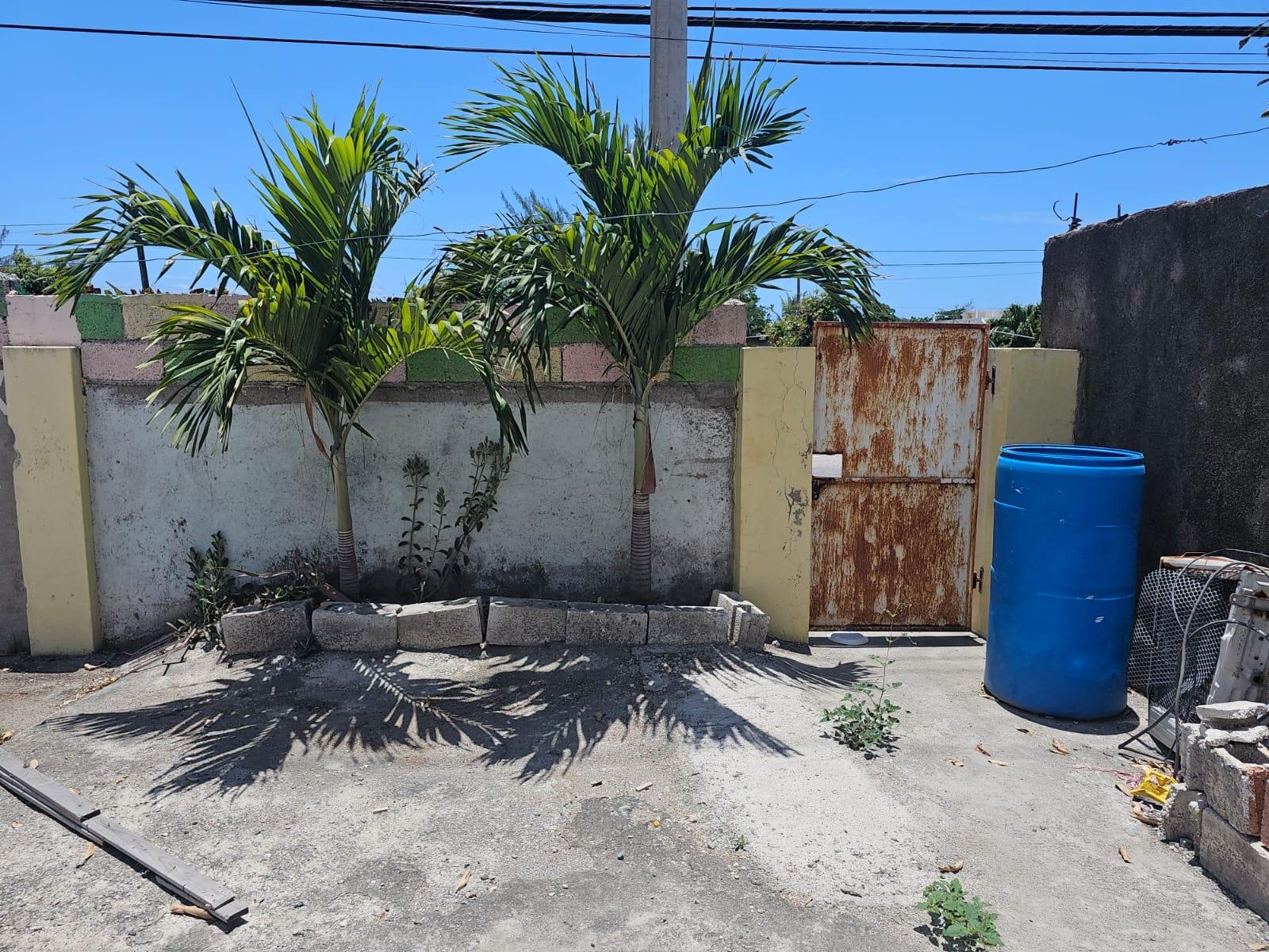Spacious-4-Bedroom-House-for-Sale-in-Harbour-View-St.-Andrew-Jamaica Twelfth image of 79 Mars Drive in Kingston 17, St. Andrew, Jamaica - property is For Sale