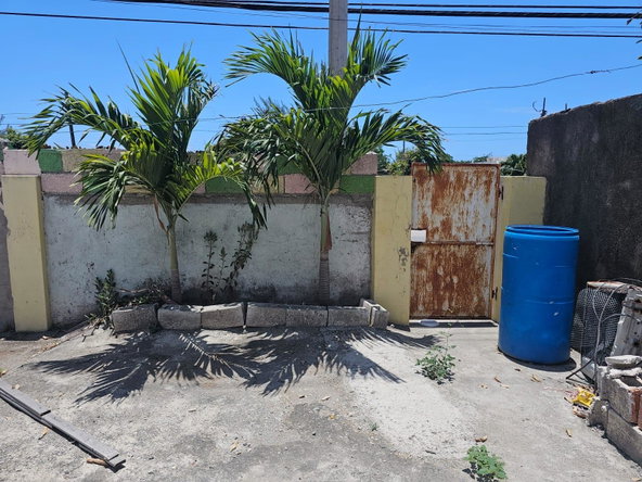 Twelfth image of 79 Mars Drive in Kingston 17, St. Andrew, Jamaica - property is For Sale