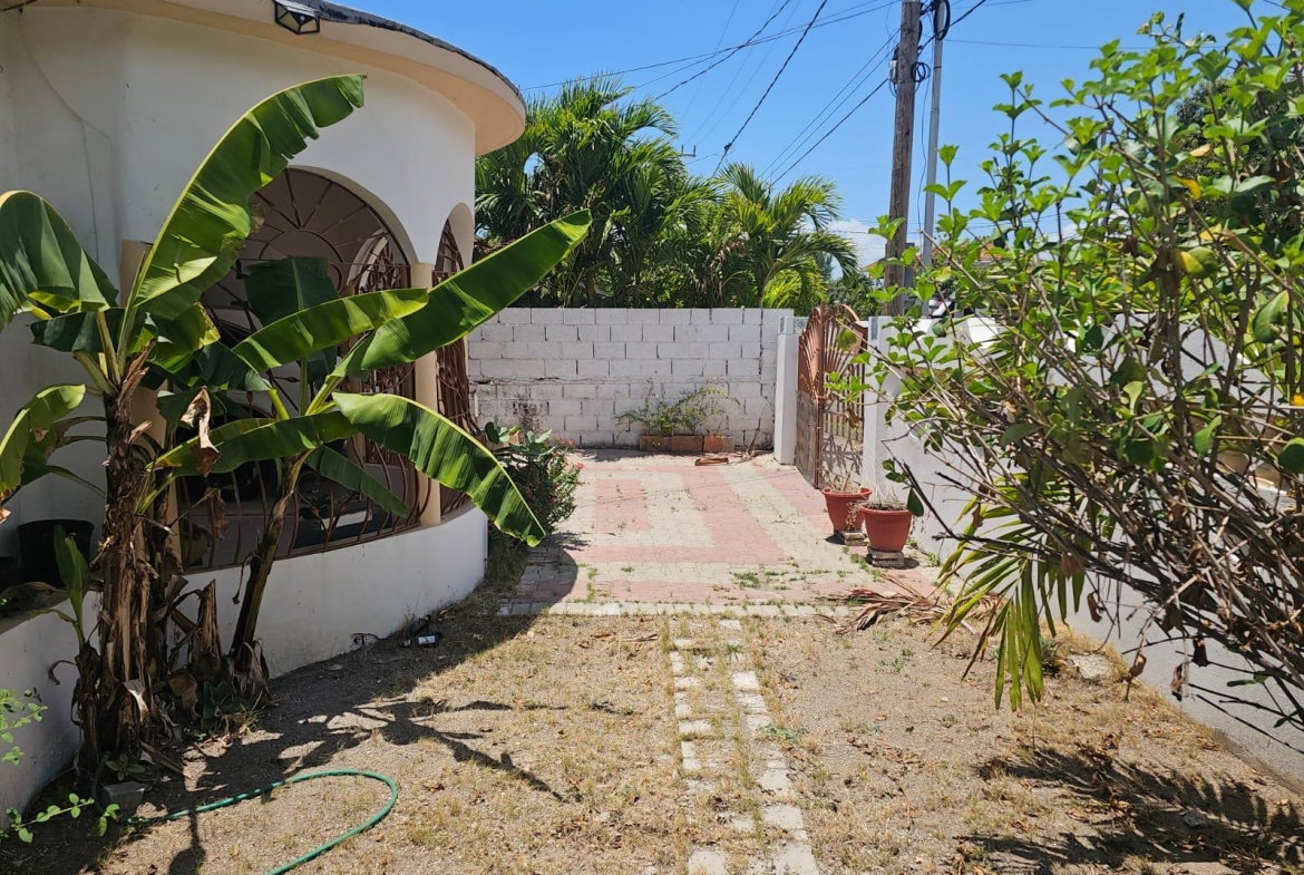Third image of 79 Mars Drive in Kingston 17, St. Andrew, Jamaica - property is For Sale