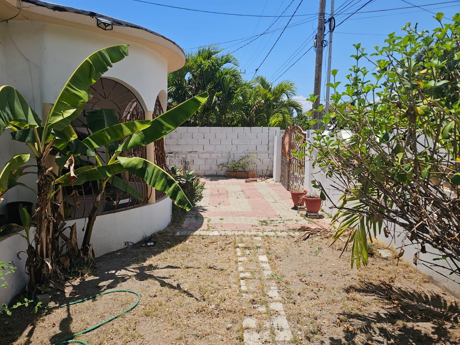 Spacious-4-Bedroom-House-for-Sale-in-Harbour-View-St.-Andrew-Jamaica Third image of 79 Mars Drive in Kingston 17, St. Andrew, Jamaica - property is For Sale