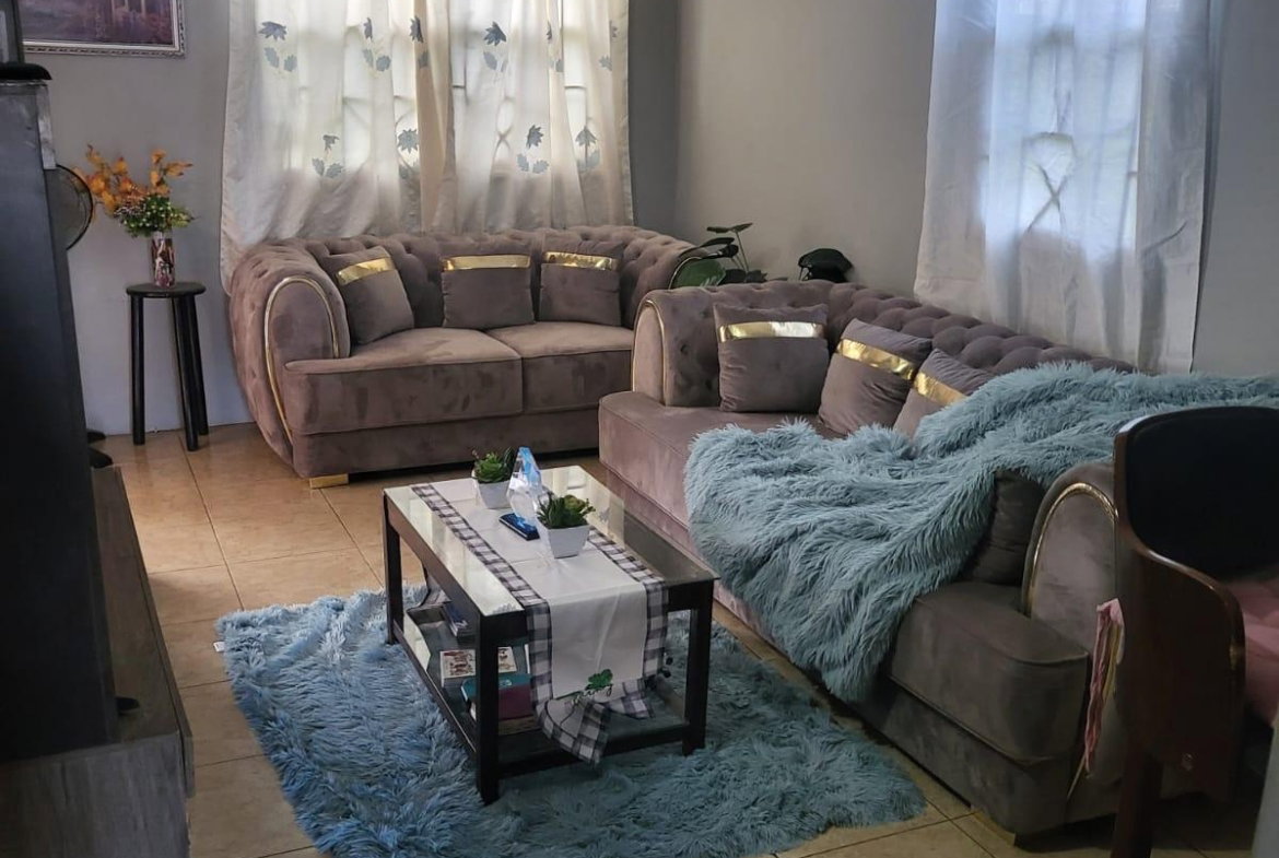 Fourth image of 79 Mars Drive in Kingston 17, St. Andrew, Jamaica - property is For Sale