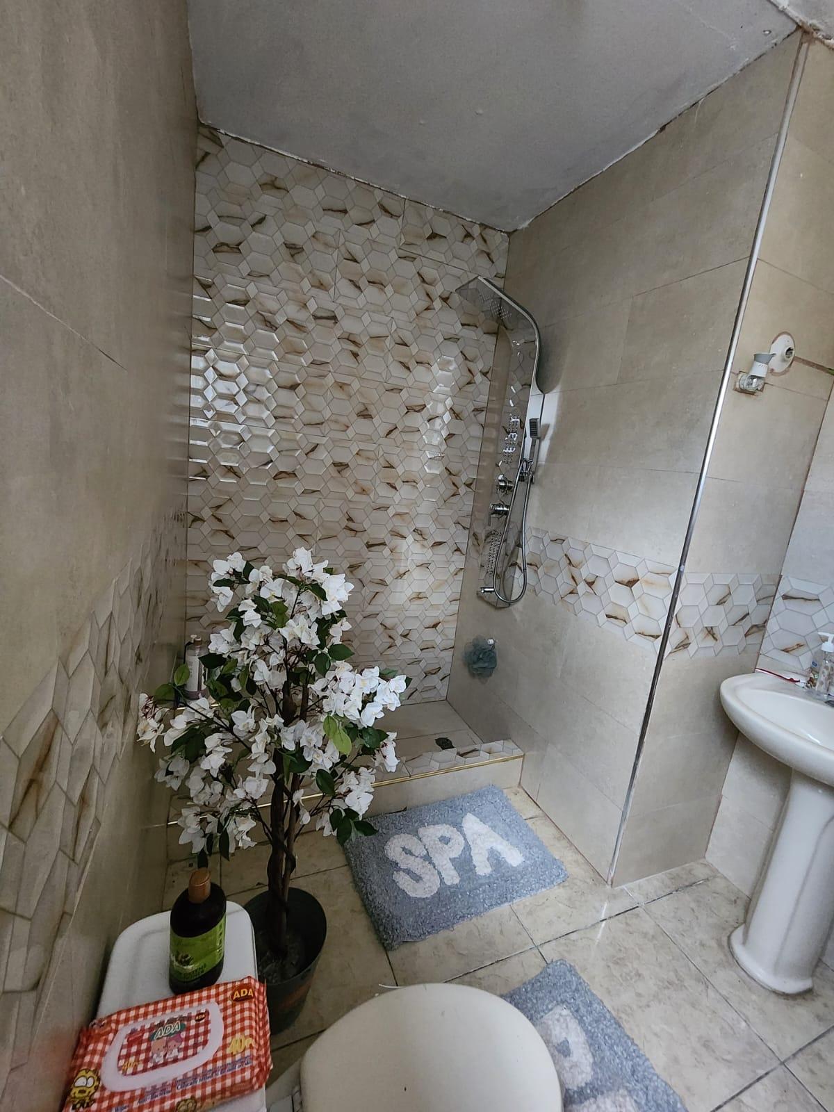 Spacious-4-Bedroom-House-for-Sale-in-Harbour-View-St.-Andrew-Jamaica Fifth image of 79 Mars Drive in Kingston 17, St. Andrew, Jamaica - property is For Sale