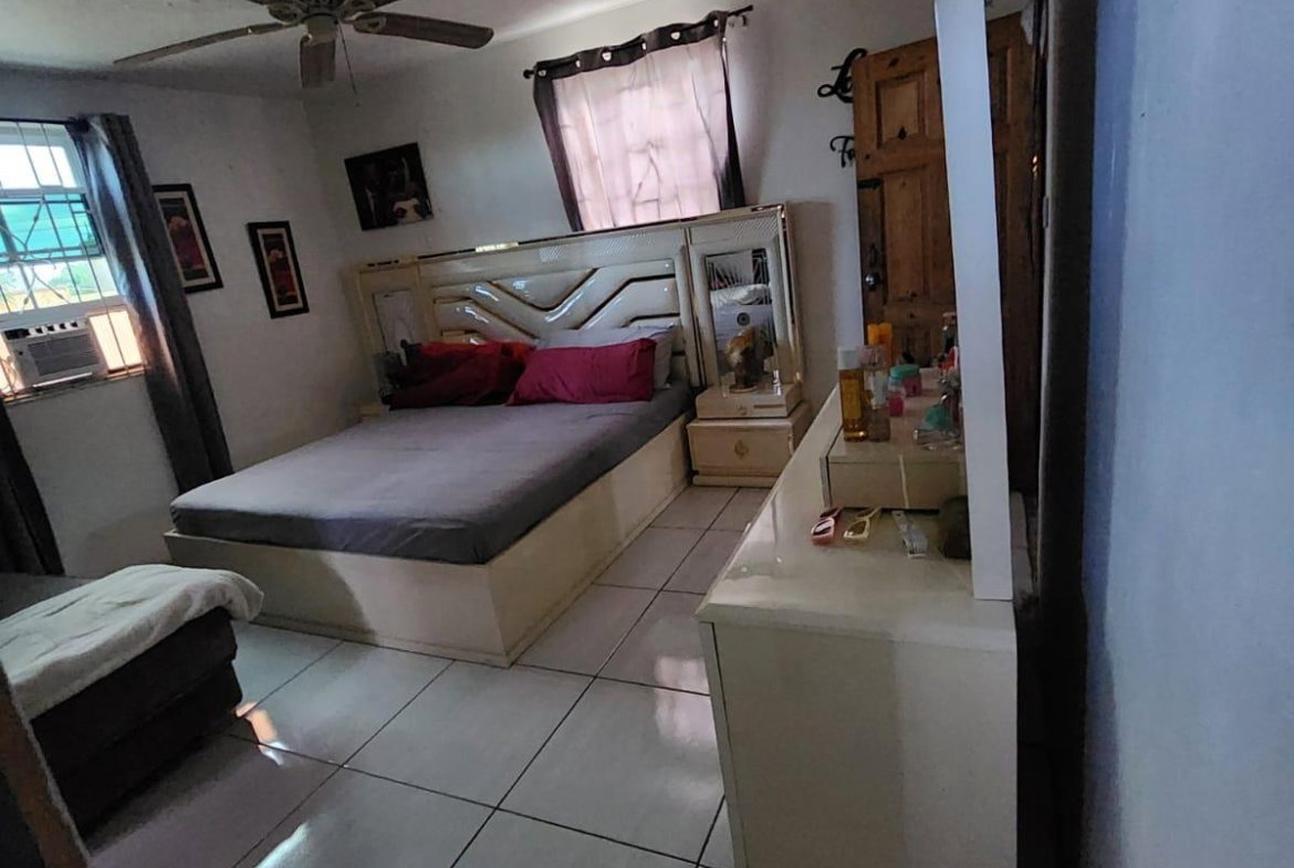 Sixth image of 79 Mars Drive in Kingston 17, St. Andrew, Jamaica - property is For Sale