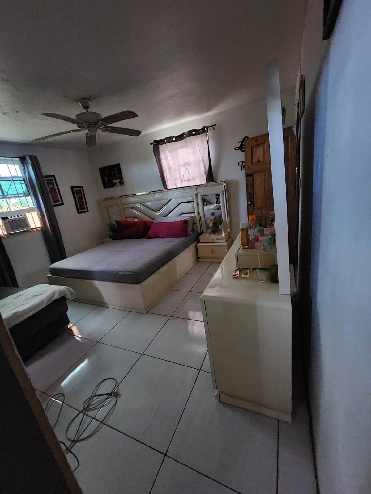 Spacious-4-Bedroom-House-for-Sale-in-Harbour-View-St.-Andrew-Jamaica Sixth image of 79 Mars Drive in Kingston 17, St. Andrew, Jamaica - property is For Sale