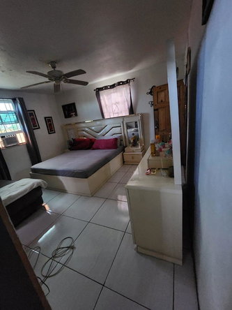 Sixth image of 79 Mars Drive in Kingston 17, St. Andrew, Jamaica - property is For Sale