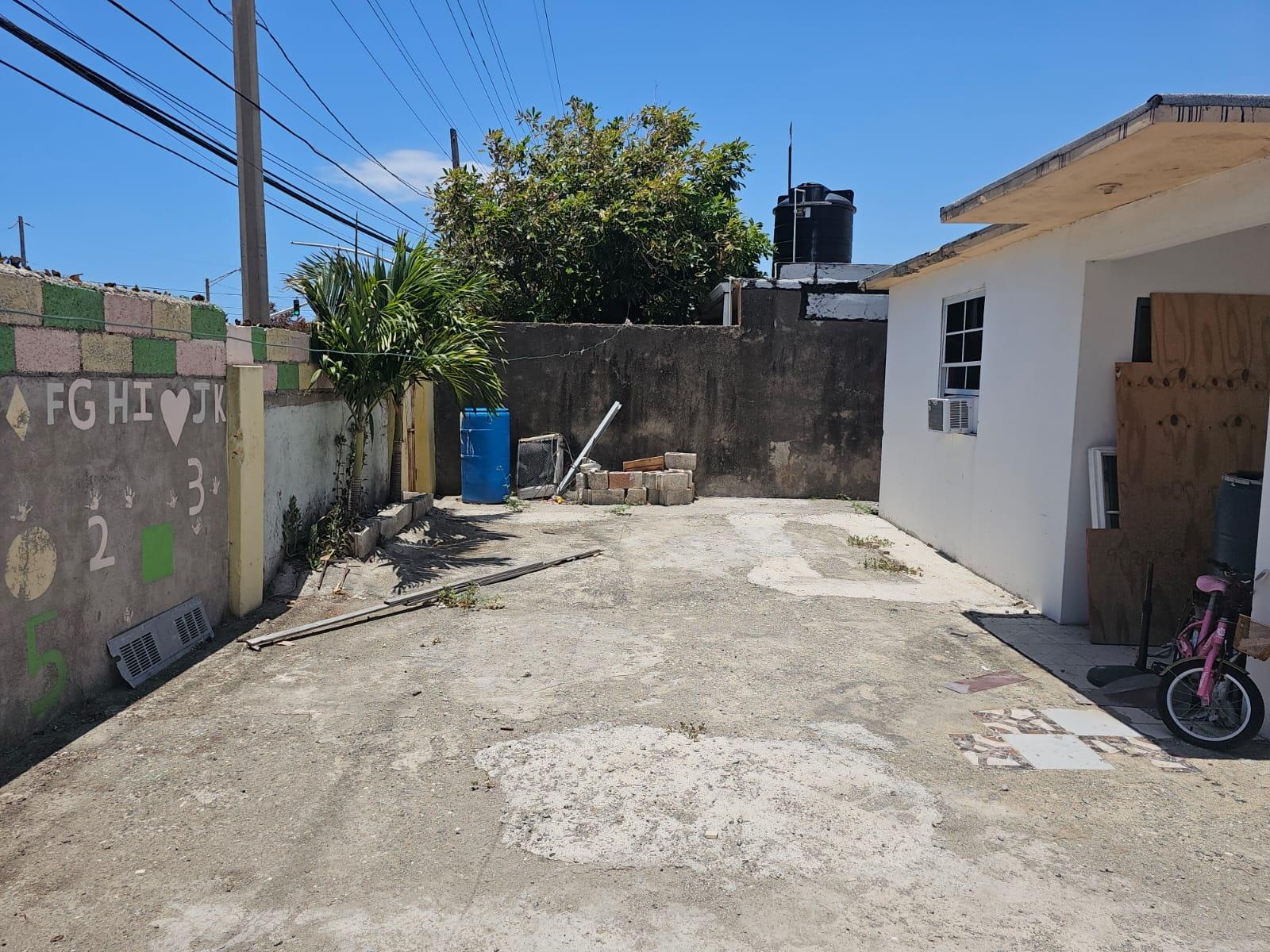 Spacious-4-Bedroom-House-for-Sale-in-Harbour-View-St.-Andrew-Jamaica Seventh image of 79 Mars Drive in Kingston 17, St. Andrew, Jamaica - property is For Sale