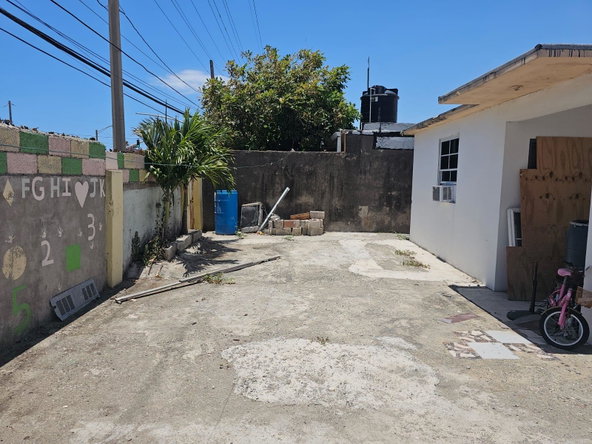 Seventh image of 79 Mars Drive in Kingston 17, St. Andrew, Jamaica - property is For Sale