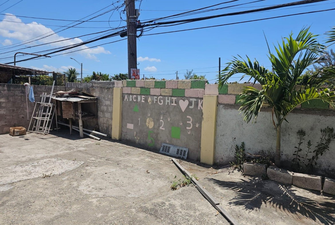 Eighth image of 79 Mars Drive in Kingston 17, St. Andrew, Jamaica - property is For Sale