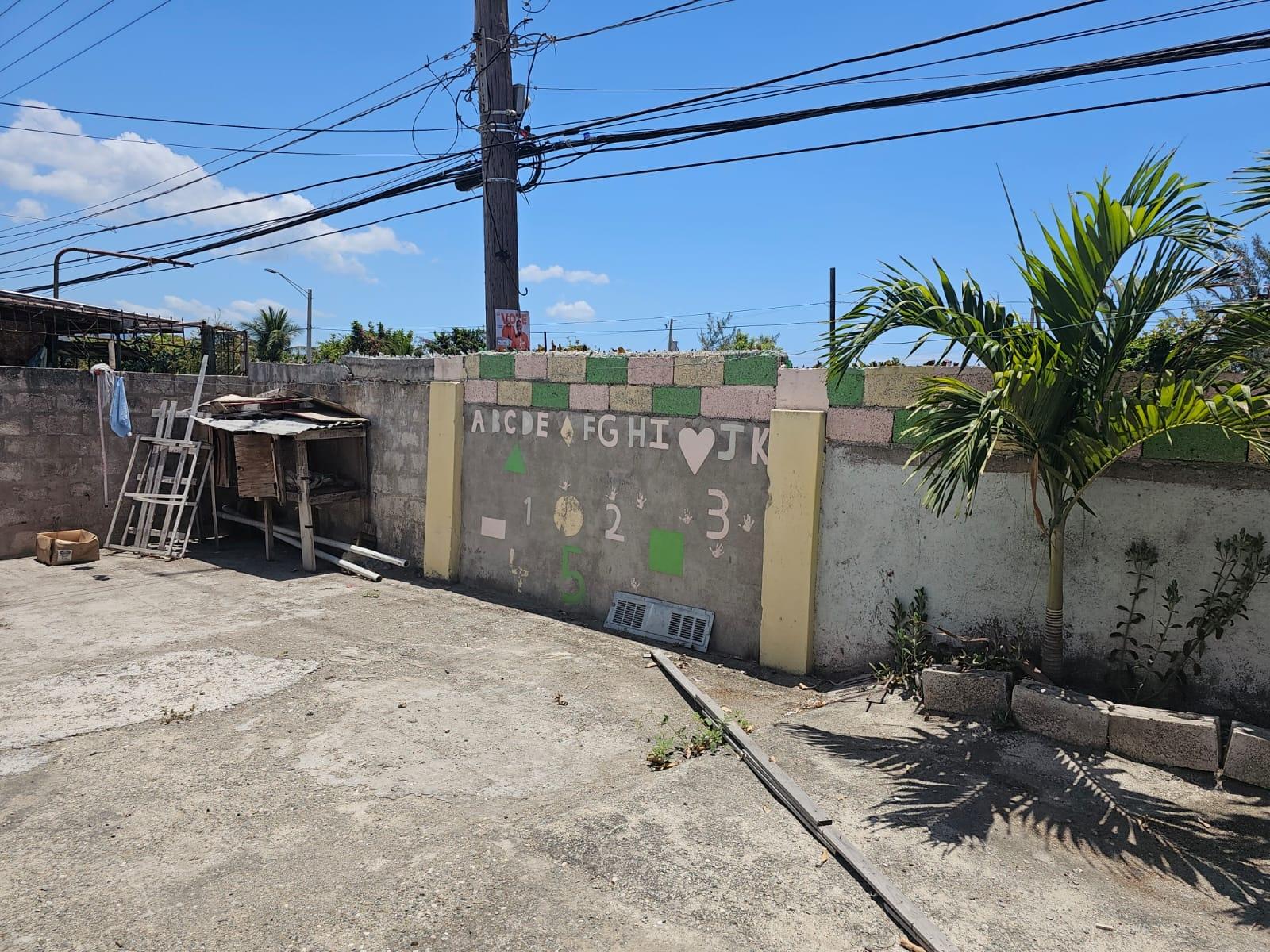 Spacious-4-Bedroom-House-for-Sale-in-Harbour-View-St.-Andrew-Jamaica Eighth image of 79 Mars Drive in Kingston 17, St. Andrew, Jamaica - property is For Sale