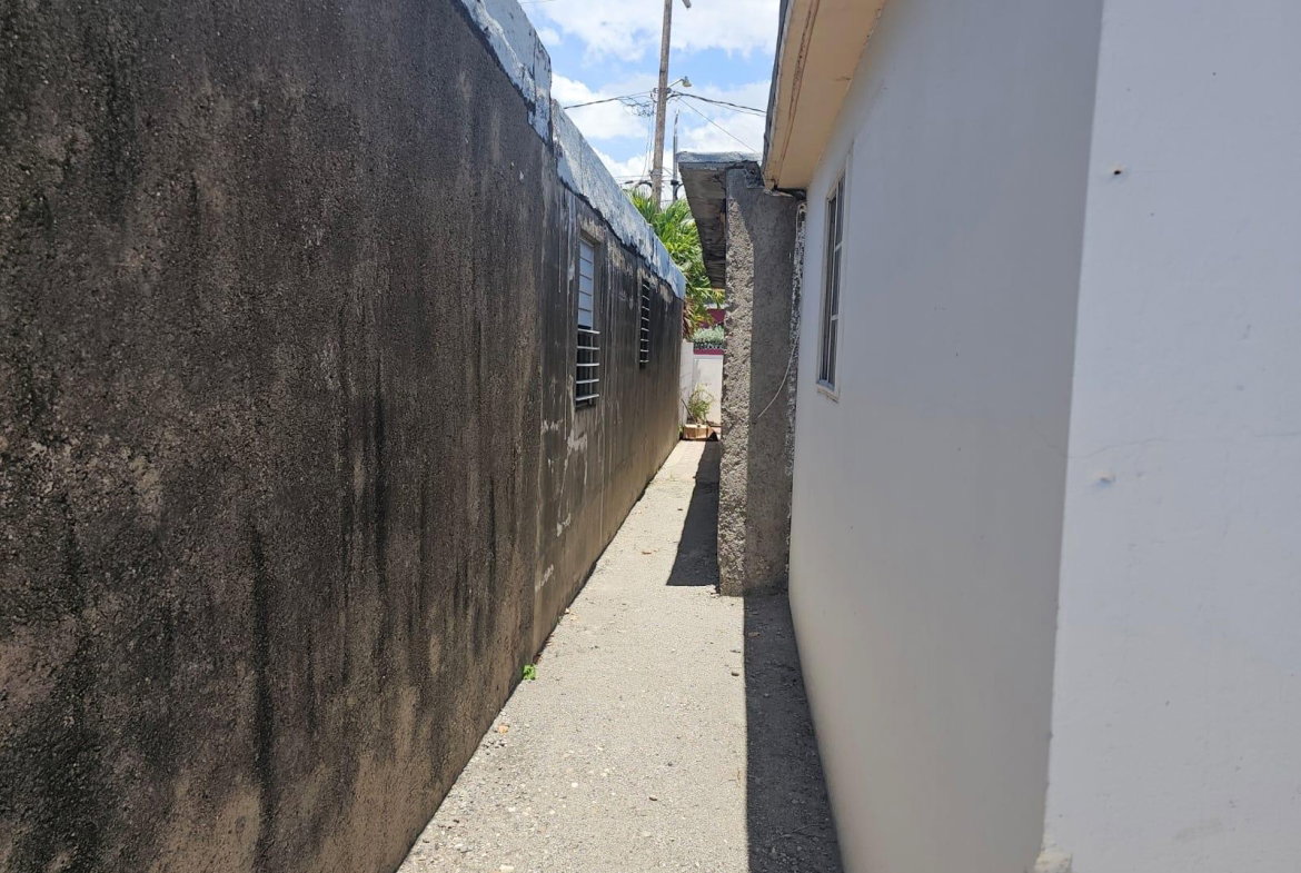 Ninth image of 79 Mars Drive in Kingston 17, St. Andrew, Jamaica - property is For Sale