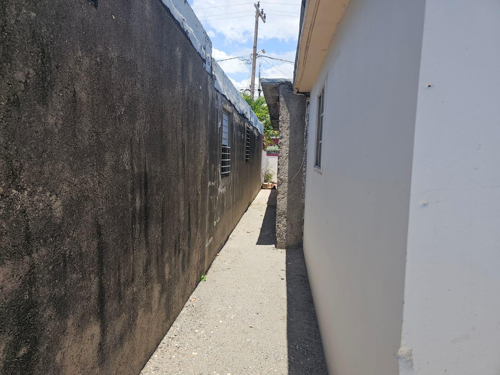 Spacious-4-Bedroom-House-for-Sale-in-Harbour-View-St.-Andrew-Jamaica Ninth image of 79 Mars Drive in Kingston 17, St. Andrew, Jamaica - property is For Sale