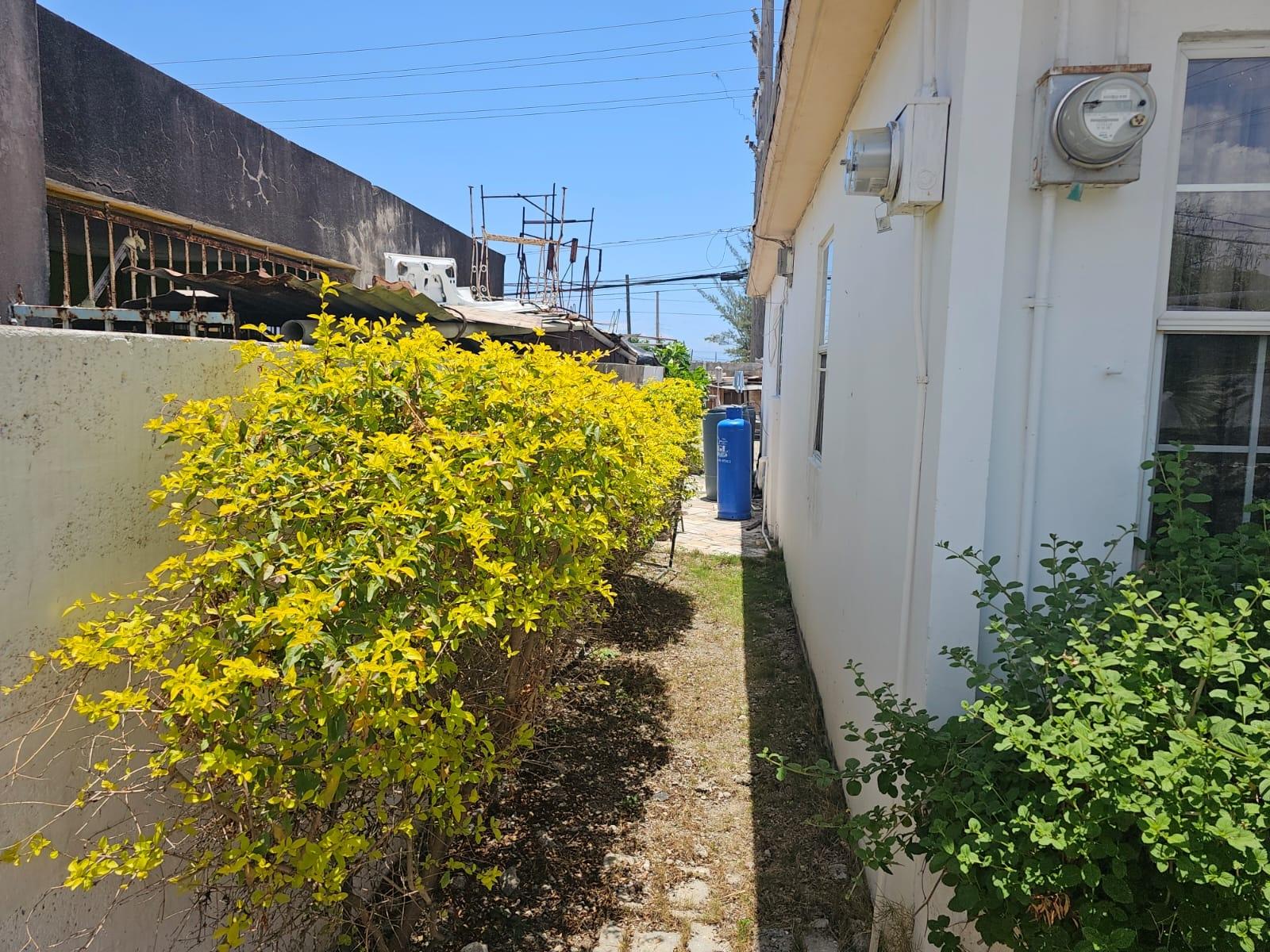 Spacious-4-Bedroom-House-for-Sale-in-Harbour-View-St.-Andrew-Jamaica Tenth image of 79 Mars Drive in Kingston 17, St. Andrew, Jamaica - property is For Sale