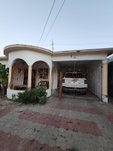 First image of 79 Mars Drive in Kingston 17, St. Andrew, Jamaica - property is For Sale