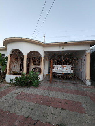 First image of 79 Mars Drive in Kingston 17, St. Andrew, Jamaica - property is For Sale