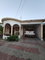 First image of 79 Mars Drive in Kingston 17, St. Andrew, Jamaica - property is For Sale