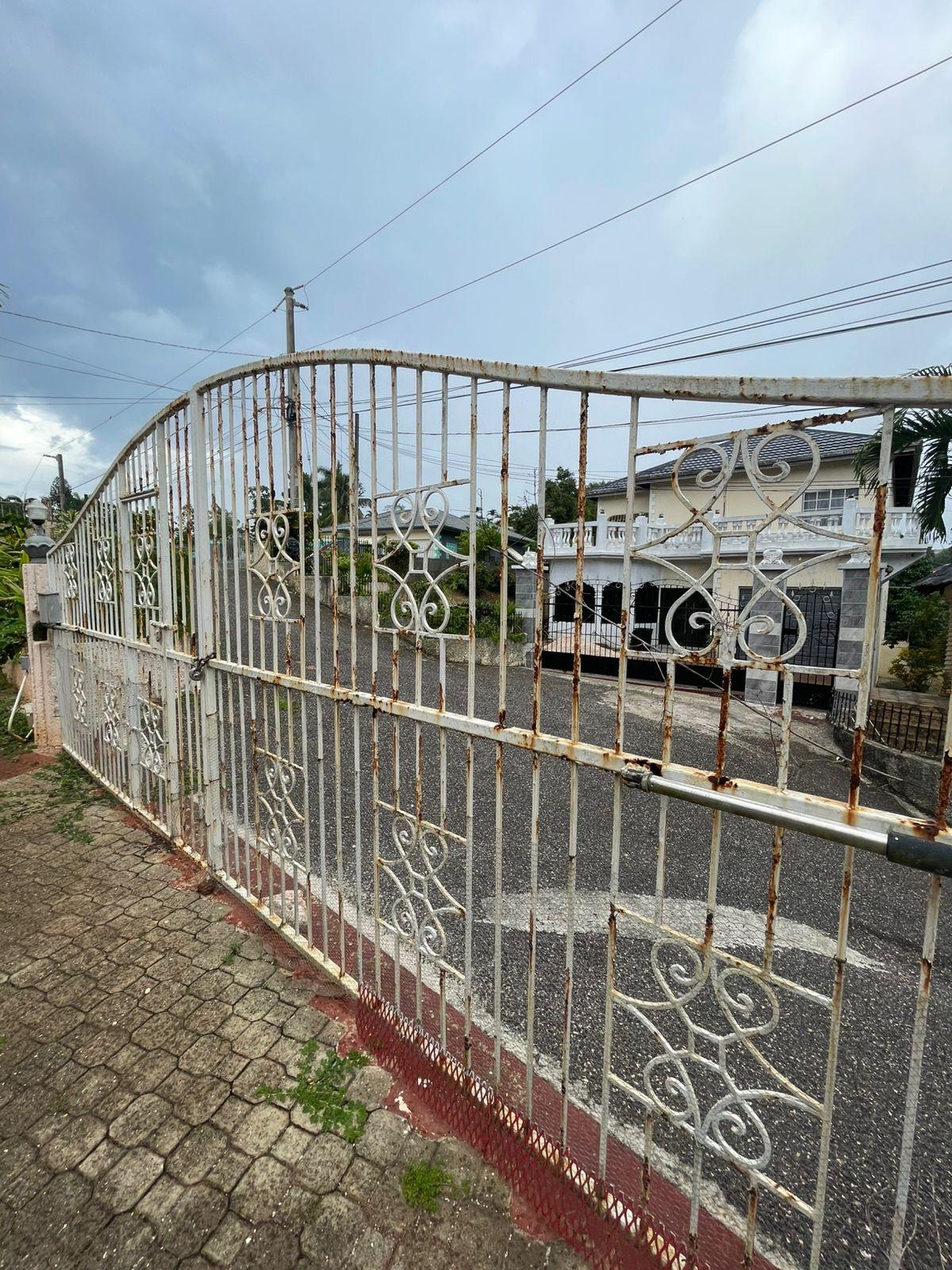 Eleventh image of Lot 5 Woodlawn rd in Mandeville, Manchester, Jamaica - property is For Sale