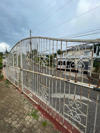 Eleventh image of Lot 5 Woodlawn rd in Mandeville, Manchester, Jamaica - property is For Sale