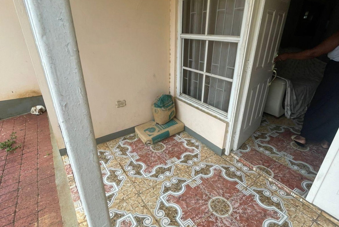 Twelfth image of Lot 5 Woodlawn rd in Mandeville, Manchester, Jamaica - property is For Sale
