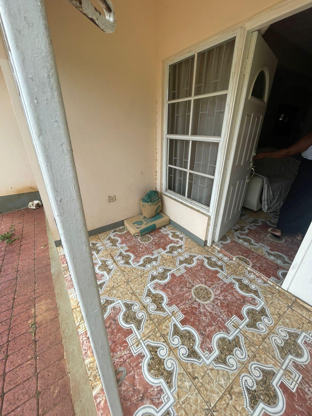 Twelfth image of Lot 5 Woodlawn rd in Mandeville, Manchester, Jamaica - property is For Sale
