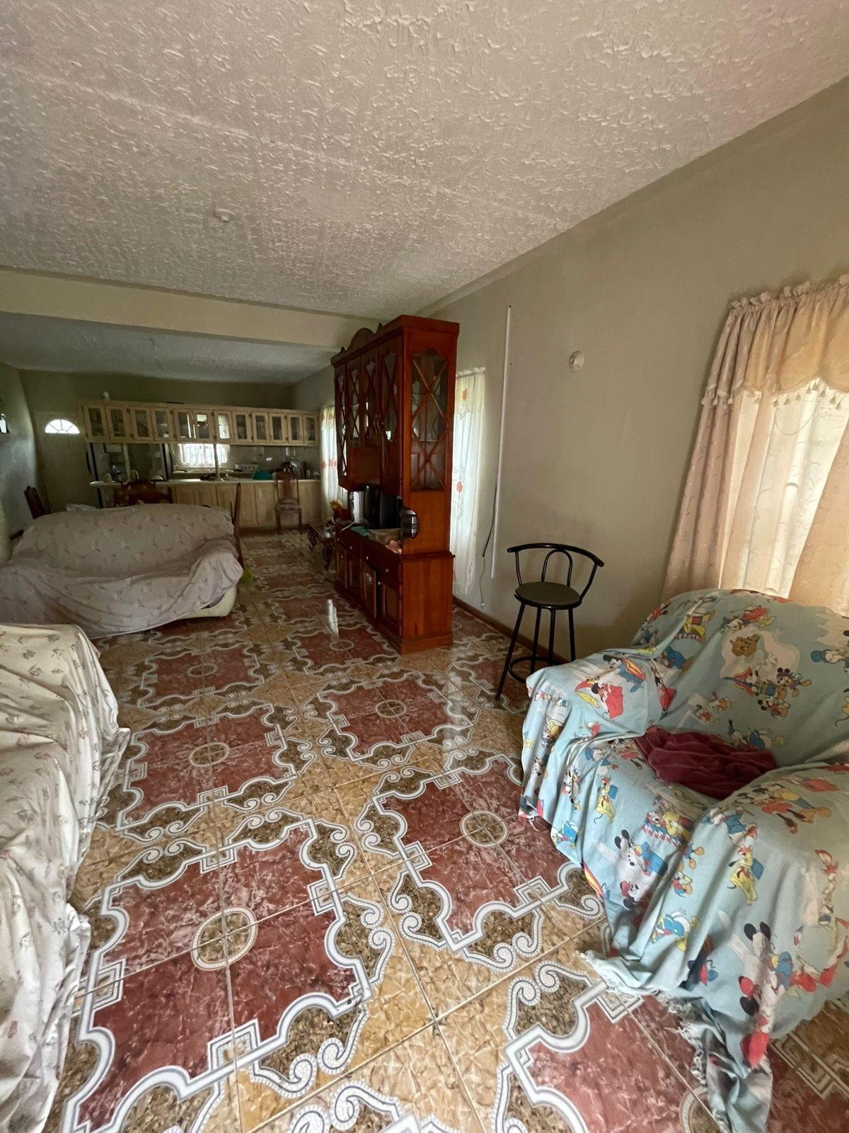 Thirteenth image of Lot 5 Woodlawn rd in Mandeville, Manchester, Jamaica - property is For Sale