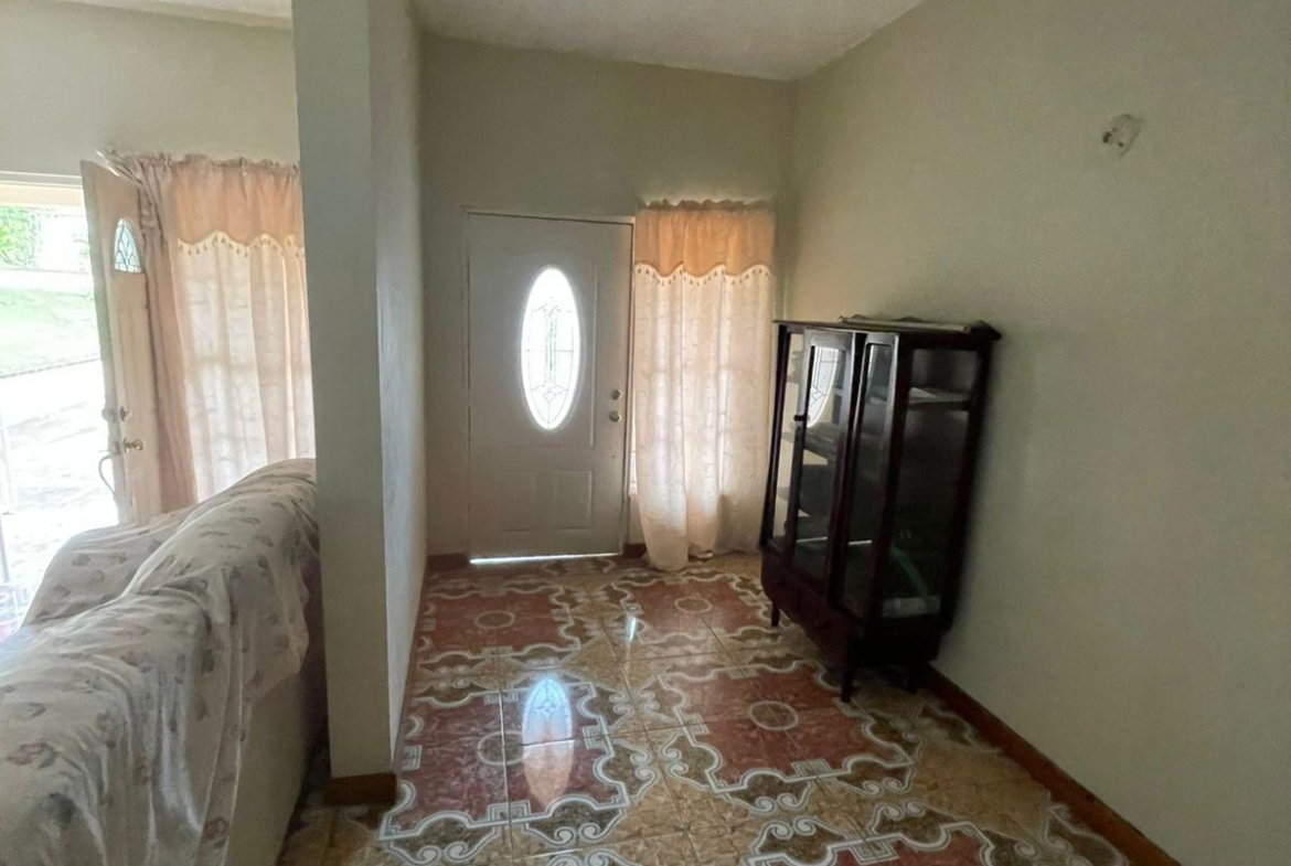 Fourteenth image of Lot 5 Woodlawn rd in Mandeville, Manchester, Jamaica - property is For Sale