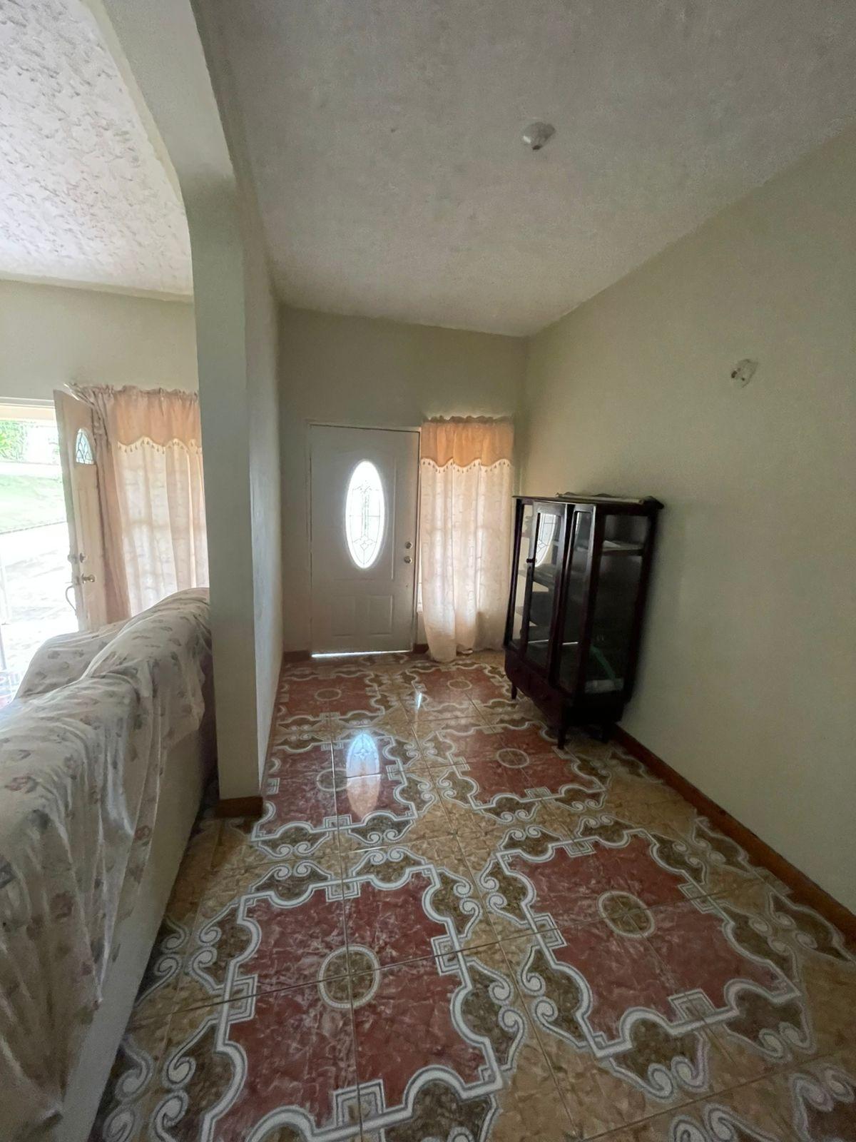 Fourteenth image of Lot 5 Woodlawn rd in Mandeville, Manchester, Jamaica - property is For Sale