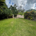First image of Lot 5 Woodlawn rd in Mandeville, Manchester, Jamaica - property is For Sale