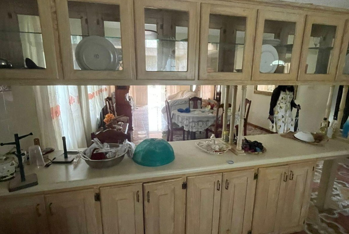 Seventeenth image of Lot 5 Woodlawn rd in Mandeville, Manchester, Jamaica - property is For Sale