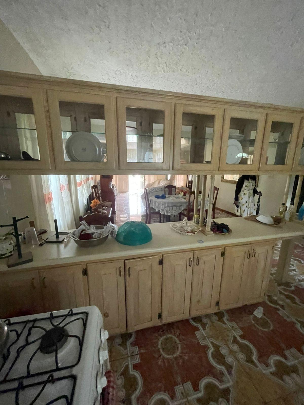 Seventeenth image of Lot 5 Woodlawn rd in Mandeville, Manchester, Jamaica - property is For Sale