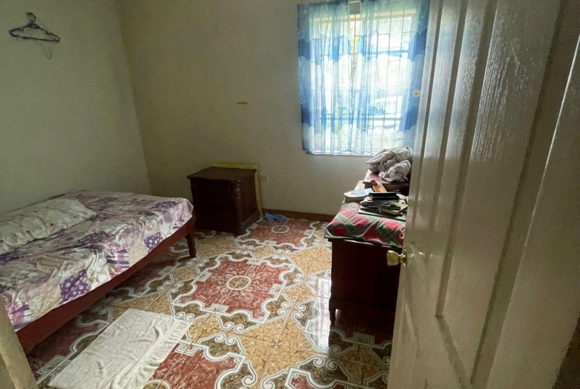 Nineteenth image of Lot 5 Woodlawn rd in Mandeville, Manchester, Jamaica - property is For Sale