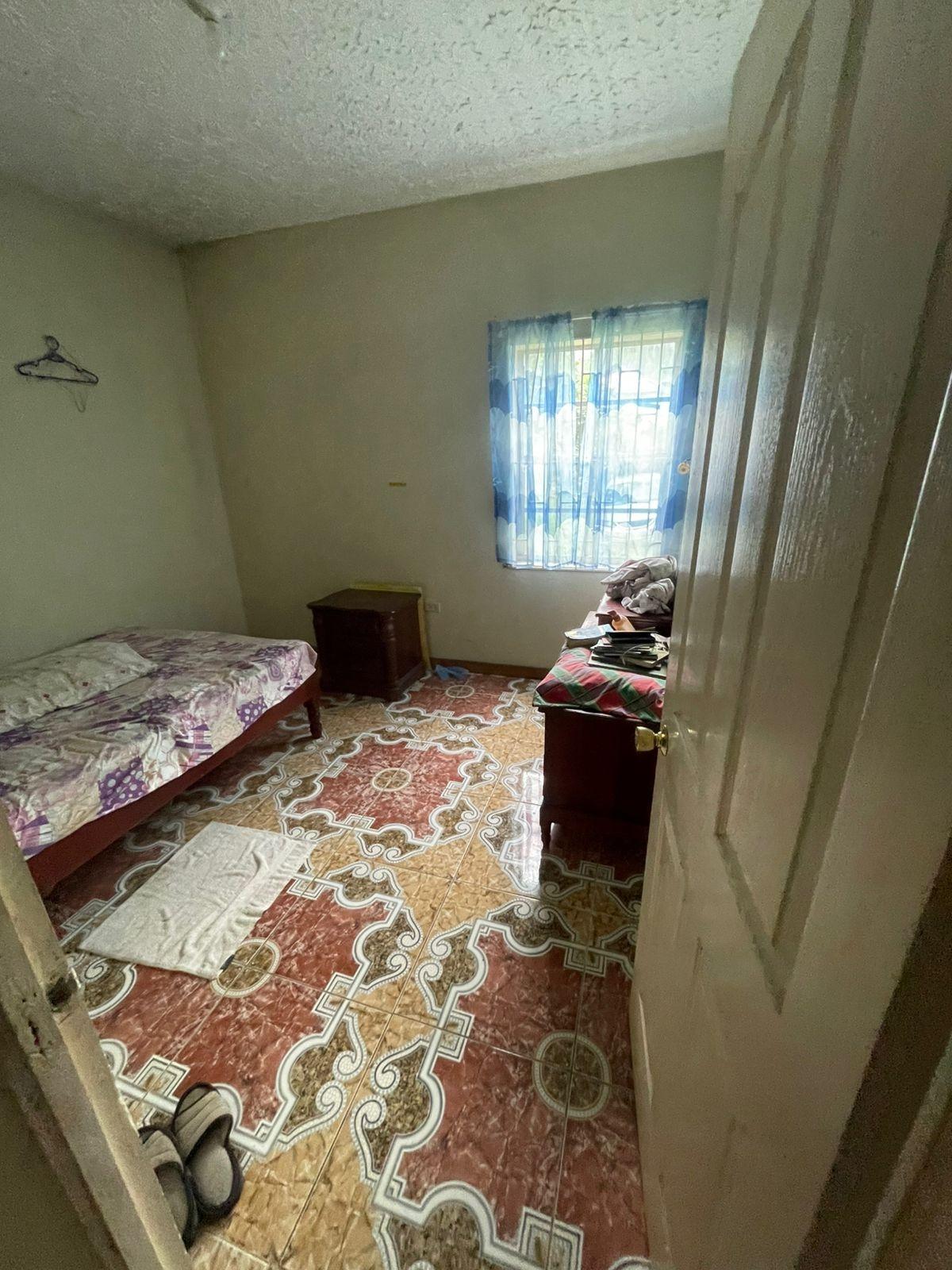 Nineteenth image of Lot 5 Woodlawn rd in Mandeville, Manchester, Jamaica - property is For Sale