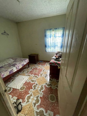 Nineteenth image of Lot 5 Woodlawn rd in Mandeville, Manchester, Jamaica - property is For Sale