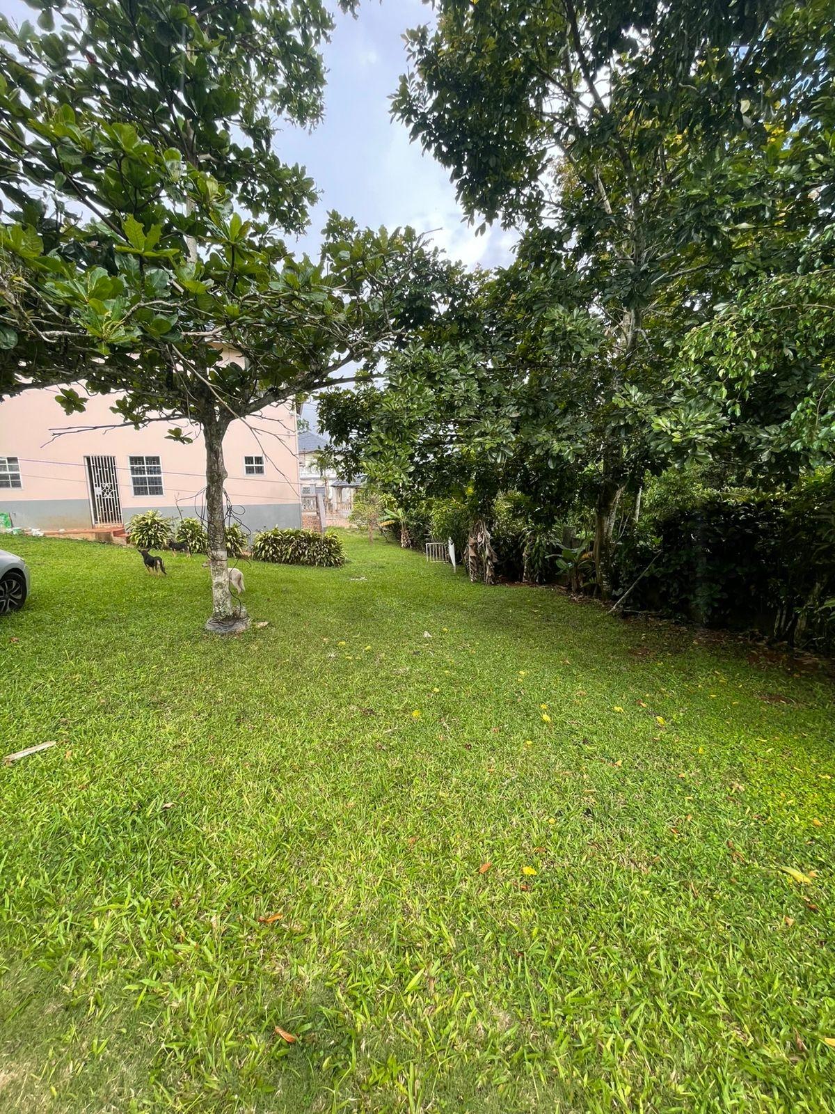 Third image of Lot 5 Woodlawn rd in Mandeville, Manchester, Jamaica - property is For Sale