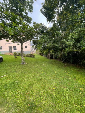 Third image of Lot 5 Woodlawn rd in Mandeville, Manchester, Jamaica - property is For Sale