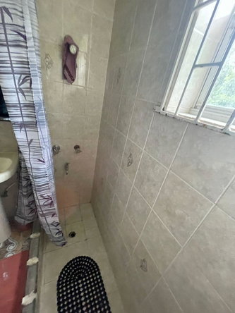 Twenty-Second image of Lot 5 Woodlawn rd in Mandeville, Manchester, Jamaica - property is For Sale
