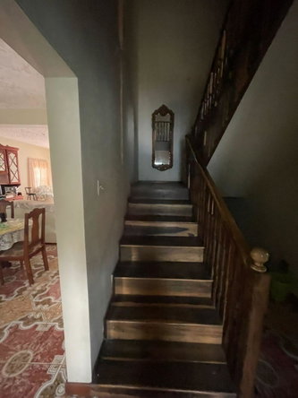 Twenty-Seventh image of Lot 5 Woodlawn rd in Mandeville, Manchester, Jamaica - property is For Sale