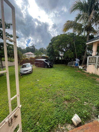 Fifth image of Lot 5 Woodlawn rd in Mandeville, Manchester, Jamaica - property is For Sale