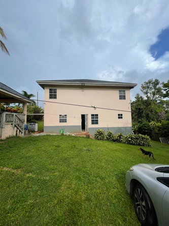 Sixth image of Lot 5 Woodlawn rd in Mandeville, Manchester, Jamaica - property is For Sale