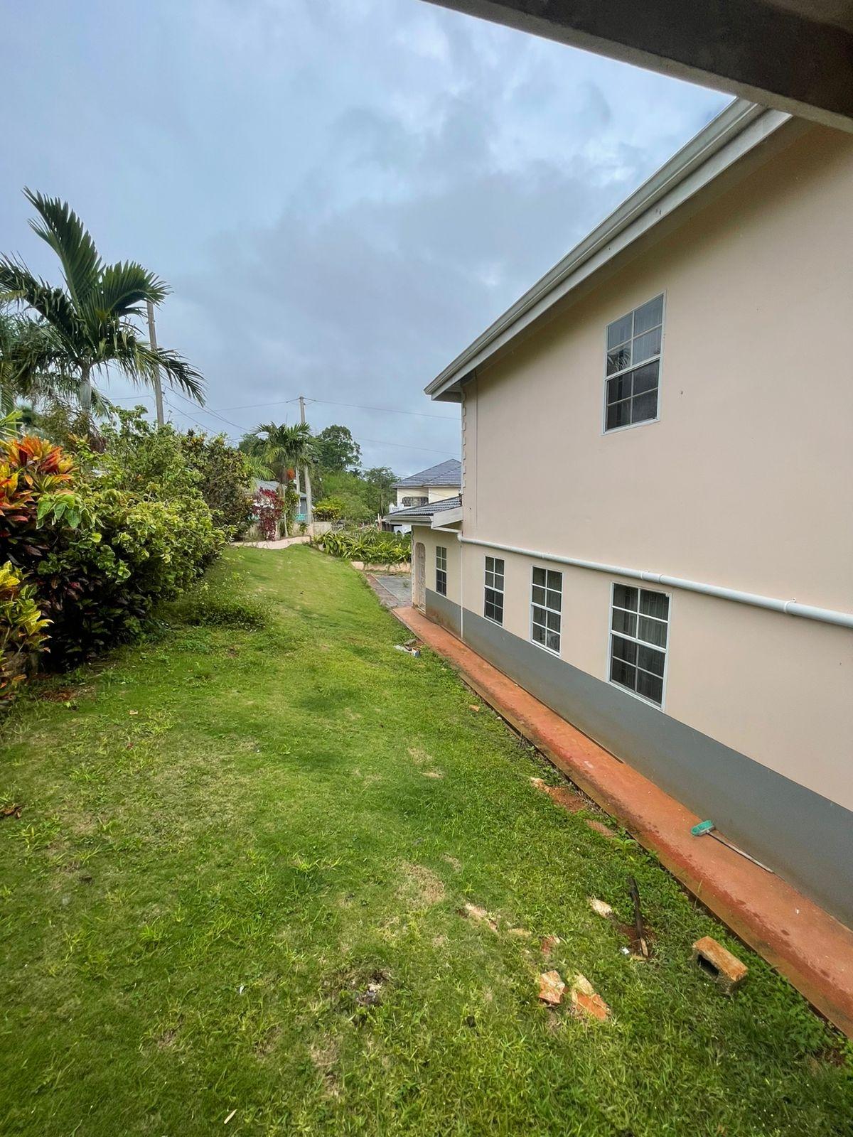 Seventh image of Lot 5 Woodlawn rd in Mandeville, Manchester, Jamaica - property is For Sale