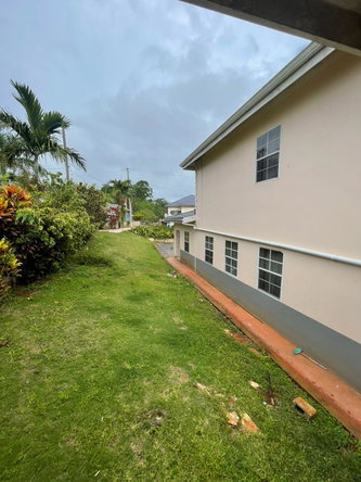 Seventh image of Lot 5 Woodlawn rd in Mandeville, Manchester, Jamaica - property is For Sale