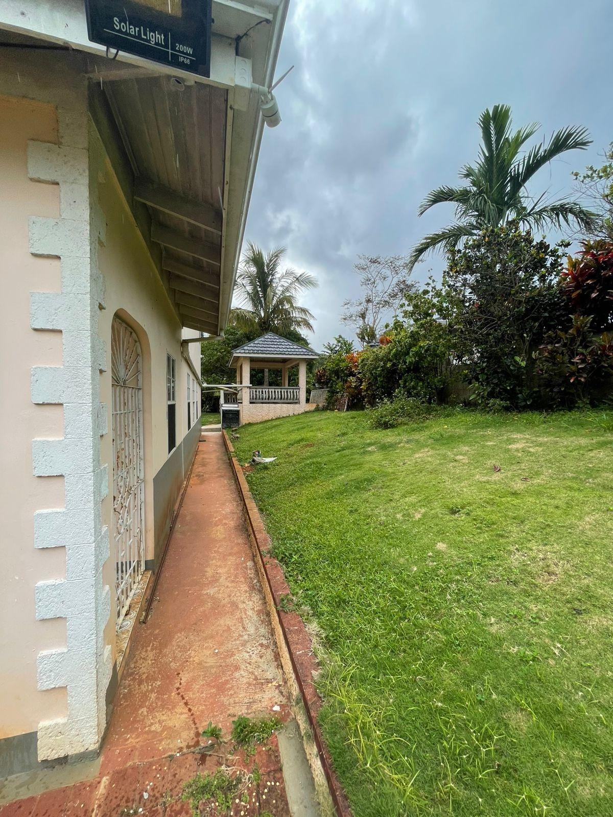 Eighth image of Lot 5 Woodlawn rd in Mandeville, Manchester, Jamaica - property is For Sale
