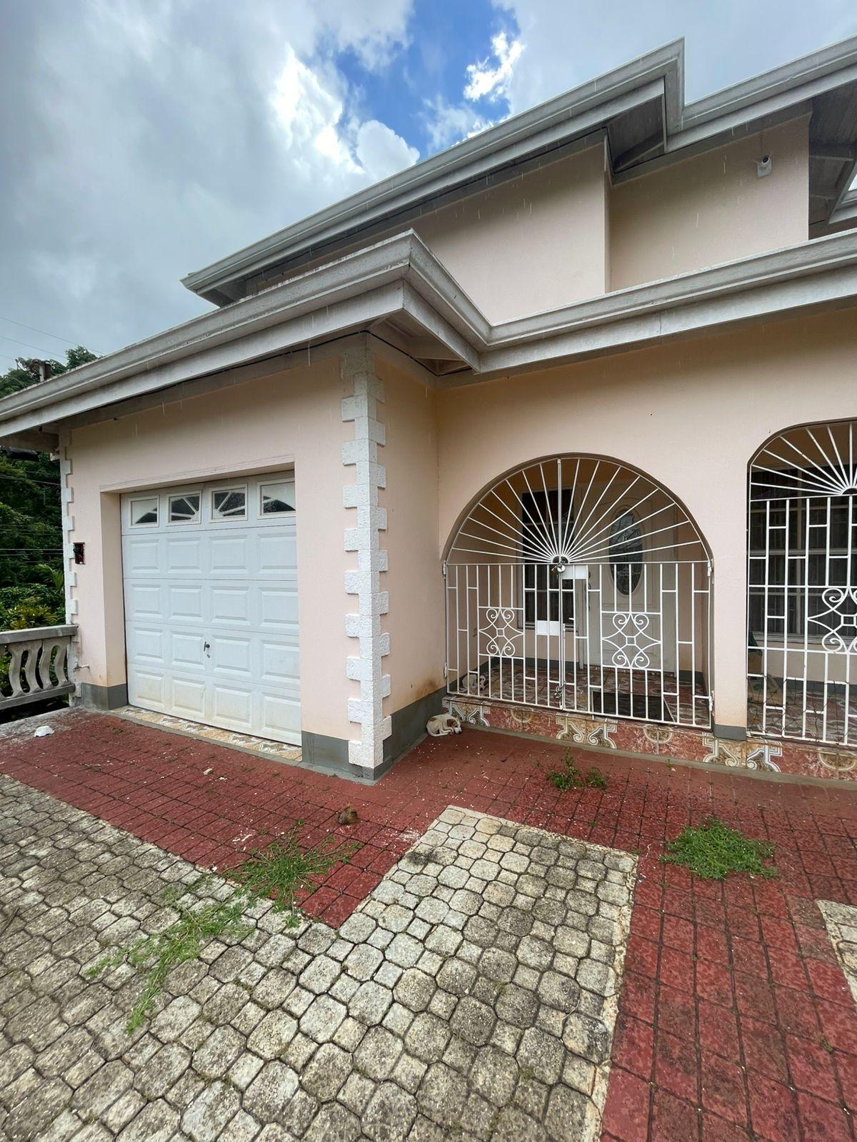 Ninth image of Lot 5 Woodlawn rd in Mandeville, Manchester, Jamaica - property is For Sale