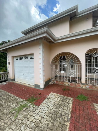 Ninth image of Lot 5 Woodlawn rd in Mandeville, Manchester, Jamaica - property is For Sale