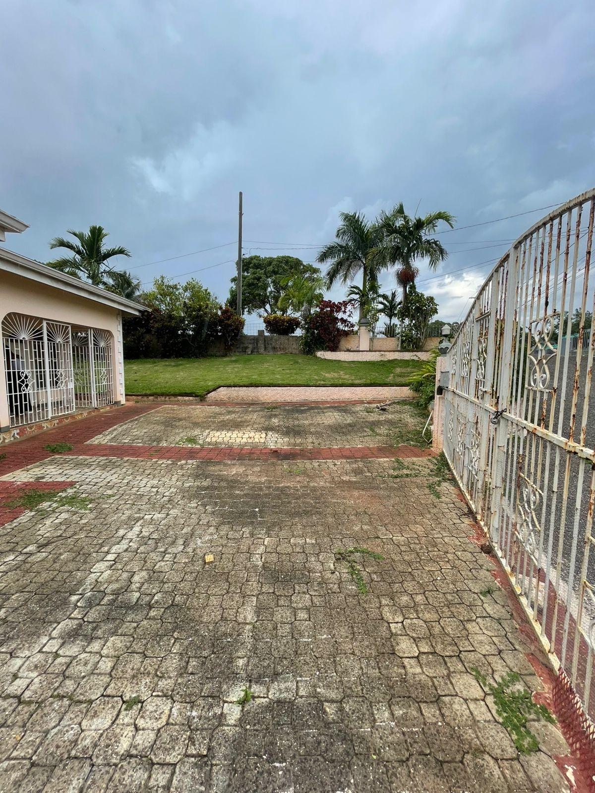 Tenth image of Lot 5 Woodlawn rd in Mandeville, Manchester, Jamaica - property is For Sale